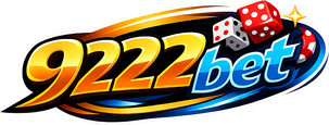 9222bet